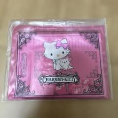 レア♡サンリオ♡チャーミーキティ ボックスケース レターセット 2007年 2025年最新】チャーミーキティレターセットの人気アイテム