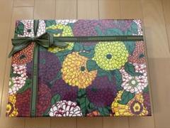 GUCCI グッチ　ノベルティ パズル 非売品 レア 1240004010931_1.jpg