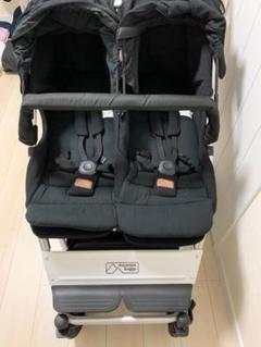 双子用ベビーカー 対面式の中古 未使用品を探そう メルカリ 双子用ベビーカー 対面式の中古 未使用品を探そう メルカリ
