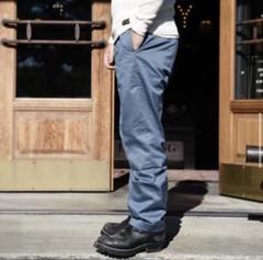 最終値下げTROPHYCLOTHING チノパン　32インチ 楽天市場】TROPHY CLOTHING トロフィークロージング【TR-CP01