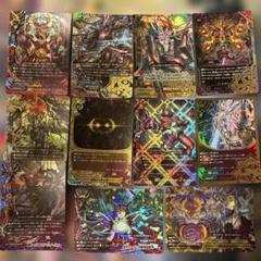 バディファイト まとめ売り - メルカリ