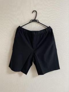 nanamica ALPHADRY Easy Shorts