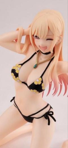 メガハウス その着せ替え人形は恋をする　フィギュア　てのひら海夢ちゃん Amazon | Melty Princess その着せ替え人形は恋をする てのひら