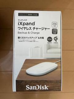 2022年最新】ixpand 256の検索結果 - メルカリ 2022年最新】ixpand 256の検索結果 - メルカリ