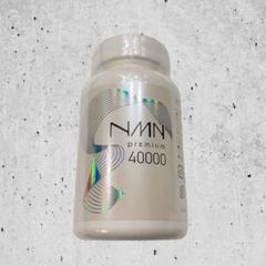 NMN premium 40000 ×3個 2025年最新】nmn 40000の人気アイテム - メルカリ