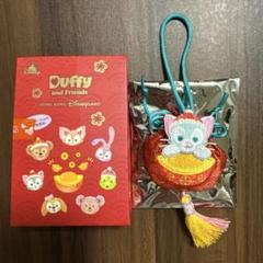 香港ディズニーランド カプセルトイ ガチャ コンプリートセット 神引き！？ミラクルが起こったHKDLカプセルトイ | Hatama