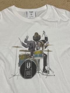 2025年最新】阿修羅T unison square gardenの人気アイテム