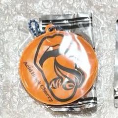Acid Black Cherry リフレクターキーホルダー FC限定 通常 Amazon.co.jp: Acid Black Cherry FC会員限定 リフレクター