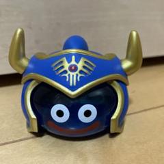 ドラクエビッククリアフィギュアまとめ売りセット②、③22体セット。 ドラクエビッククリアフィギュアまとめ売りセット②、③22体