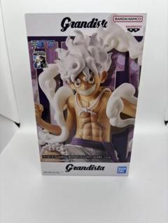2025年最新】grandista ルフィの人気アイテム - メルカリ