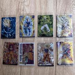 2025年最新】イタジャガ ドラゴンボール vol.6 ssrの人気