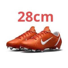 シューズ Nike Mercurial Vapor 1 RGN SE 28cm 新品未使用Nike Mercurial Vapor 1 RGN SE 28cm - メルカリ