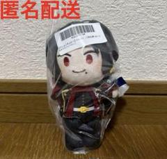 2025年最新】わんぱく 刀剣乱舞 ぬいぐるみ 加州清光の人気