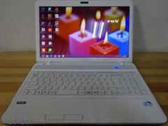 富士通 ノートパソコン LIFEBOOK AH30/L/中古特価良品 楽天市場】lifebook ah30／l 中古の通販