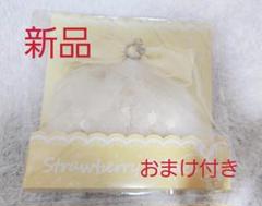 すとぷり　るぅとくん　ブーケ