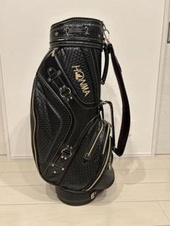 芸能人愛用のおすすめ最新情報 m47706630580_1.jpg?1729953362 ゴルフバッグ・キャディバッグ