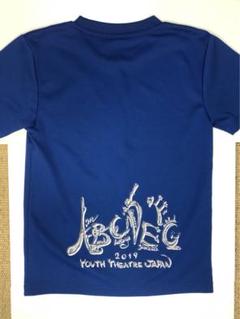Youth Theatre Japan Tシャツとパーカーセット 710G-VJbgRL._UF350,350_QL80_.jpg