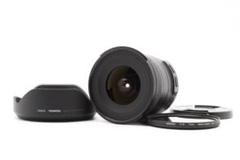 2025年最新】TAMRON 10-24の人気アイテム - メルカリ