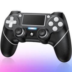 新品✨ワイヤレスコントローラー　Bluetooth接続　無線　ジャイロセンサー