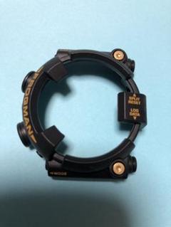 2025年最新】g-shock フロッグマン ベルトの人気アイテム - メルカリ 2025年最新】g-shock フロッグマン ベルトの人気アイテム - メルカリ