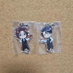 2025年最新】キャラウムカフェ 進撃の巨人の人気アイテム - メルカリ