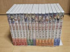 2025年最新】十二国記 cdの人気アイテム - メルカリ