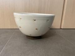 希少 古丹波 江戸後期 丹波 立杭焼 海老 銘々皿 銘有 灰釉 イッチン 柳宗理 希少 古丹波 江戸後期 丹波 立杭焼 海老 銘々皿 銘有 灰釉