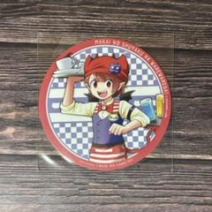 魔界の主役は我々だ シャオロン 缶バッジ【値下げしました