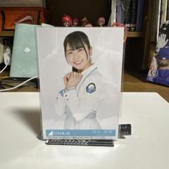 日向坂　丹生明里　生写真　まとめ売り　24コンプ96枚 Amazon.co.jp: 日向坂46 生写真 日向坂46 空色ジャージ 4種