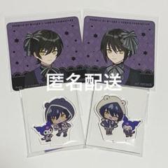 新品★魔法使いの約束【スノウ＆ホワイト】ランダム★缶バッジ★3点セット Amazon | まほやく 魔法使いの約束 MwW 缶バッジ スノウ