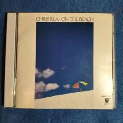 Amazon.co.jp: CHRIS REA Original Album Series: ミュージック