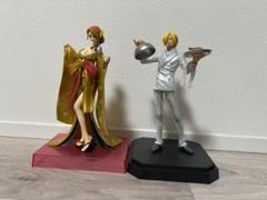 バンダイ ワンピース アメコレ3 フィギュア 20点 ゴールド シークレット込 楽天市場】【ONE PIECE/ワンピース】アメコレ3 〜アメージング