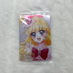 2025年最新】HRキュアミラクルの人気アイテム - メルカリ