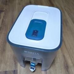 値下げ❗️未使用　BEAUTER CAL-III ステンレス浄水器 楽天市場】排水口 ゴミ受け アットアクア 18-8ステンレス製DX