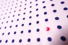 チャロ★チュール様 リクエスト 2点 まとめ商品