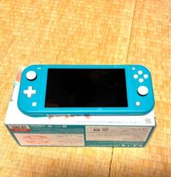 【ジャンク】スイッチライト ポケモン VER. Yahoo!オークション -「スイッチライト ポケモン」の落札相場