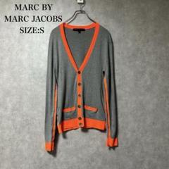 2025年最新】カーディガン Marc by Marc Jacobsの人気アイテム