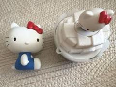 2025年最新】キティ 一番くじ a賞の人気アイテム - メルカリ