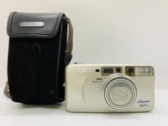 minolta capios 150の中古/未使用品 - メルカリ minolta capios 150の中古/未使用品 - メルカリ