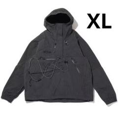 2025年最新】NIKE Off-White アノラックの人気アイテム - メルカリ