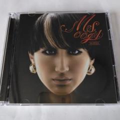 Ms.OOJA アルバム コレクション 7枚セット 中古ですが状態はよいです。 2025年最新】ms ooja アルバムの人気アイテム - メルカリ