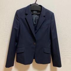 ジャケット レディース スーツ