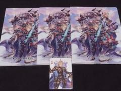 2025年最新】シエテ クリアファイルの人気アイテム - メルカリ