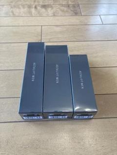 ⚫︎アスタリフトメン⚫︎新品 未使用 未開封⚫︎洗顔料・化粧水・乳液 3点セット ⚫︎アスタリフトメン⚫︎新品 未使用 未開封⚫︎洗顔料・化粧水
