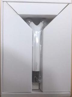 wavy ヤーマンの中古/未使用品 - メルカリ
