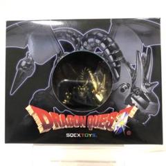 2025年最新】メカバーン ドラゴンクエスト メタリック