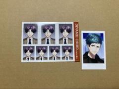 黒沢忍 cdセット 2025年最新】黒沢忍の人気アイテム - メルカリ