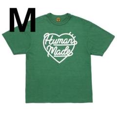 2025年最新】human made tシャツ グリーンの人気アイテム - メルカリ