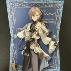 Masquerade ティモリス　SR 4枚セット 2025年最新】Masquerade Masqueradeの人気アイテム - メルカリ