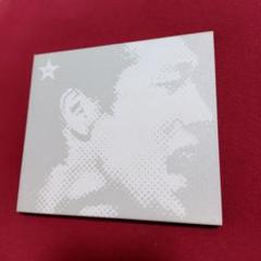 SUBWAY EXPRESS 2 / 矢沢永吉　サブウェイエキスプレス2レコード SUBWAY EXPRESS 2[CD] - 矢沢永吉 - UNIVERSAL MUSIC JAPAN